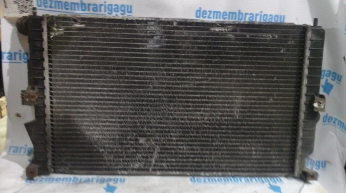 Radiator apa Opel Vectra B (1995-2003)