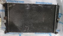 Radiator apa Opel Vectra B (1995-2003)