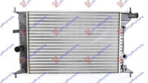 Radiator Apa - Opel Vectra B 1999 , 90528302