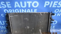 Radiator apa Opel Vectra B 2.5i v6