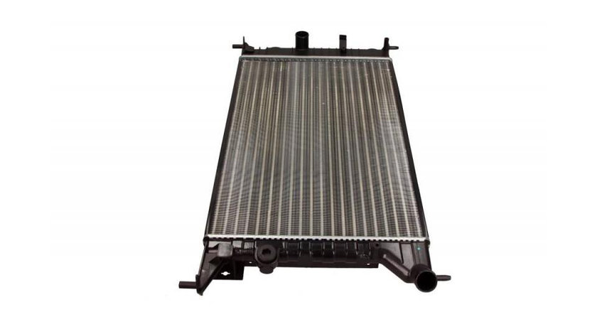 Radiator apa Opel VECTRA B (36_) 1995-2002 #2 01073048