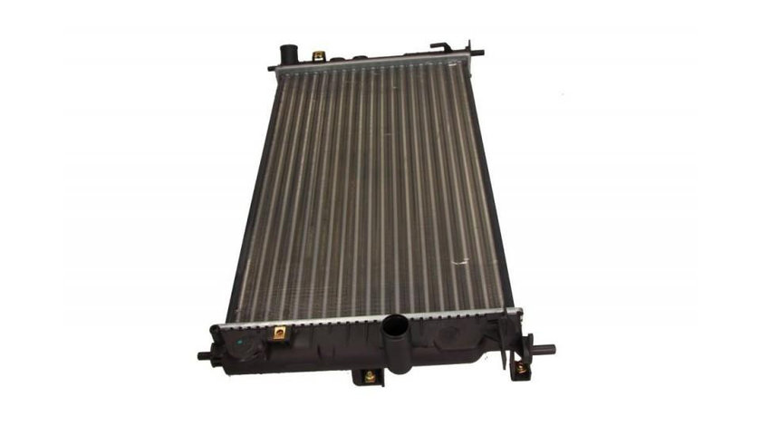 Radiator apa Opel VECTRA B (36_) 1995-2002 #2 01073058