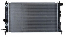 Radiator apa Opel VECTRA B (36_) 1995-2002 #3 0107...