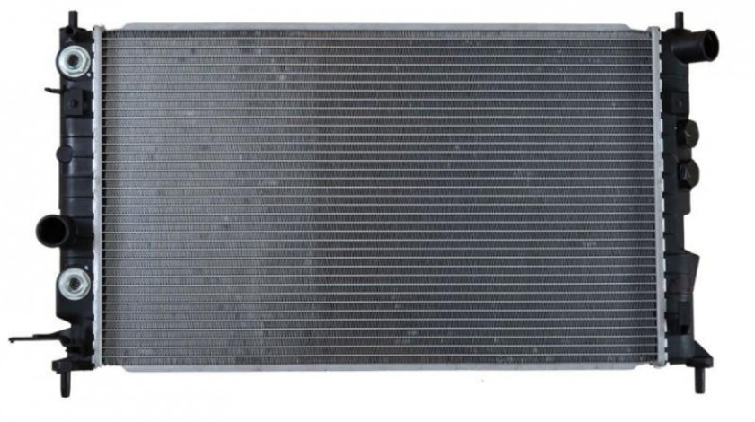 Radiator apa Opel VECTRA B (36_) 1995-2002 #3 01073058