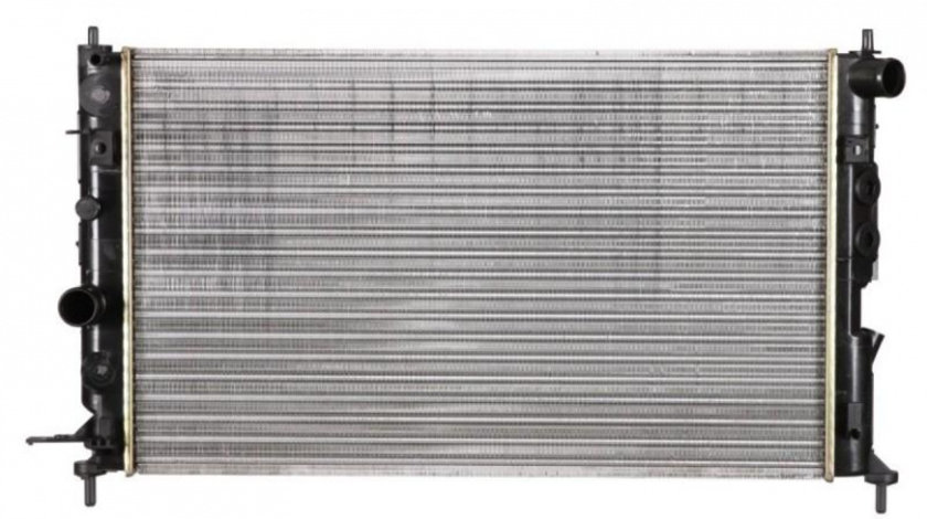 Radiator apa Opel VECTRA B (36_) 1995-2002 #3 01073061