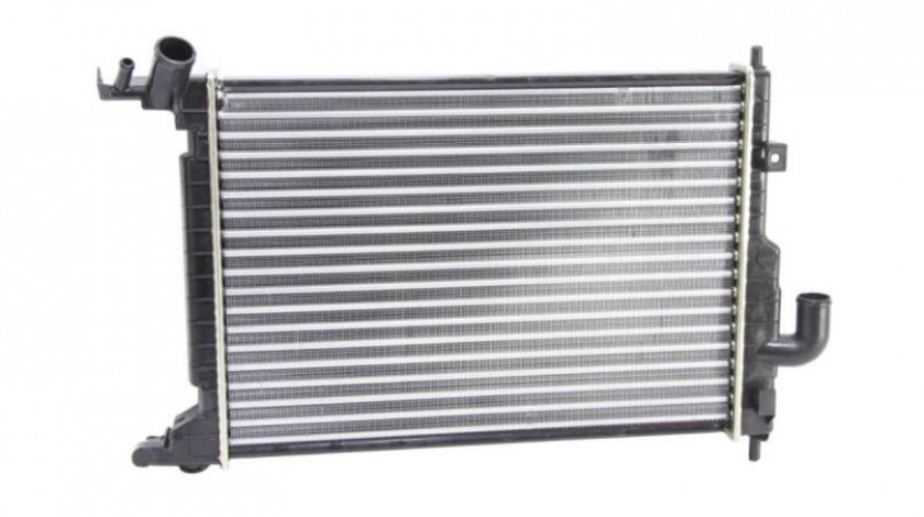 Radiator apa Opel VECTRA B (36_) 1995-2002 #4 01033073