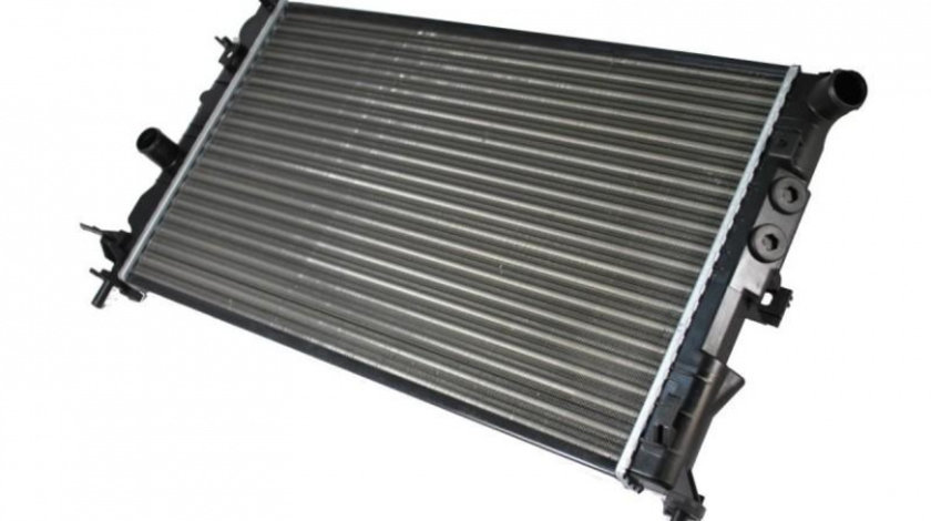 Radiator apa Opel VECTRA B combi (31_) 1996-2003 #4 01073058