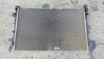 Radiator apa opel vectra c 1.9 cdti 13196477