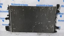 Radiator apa Opel Vectra C (2002-)