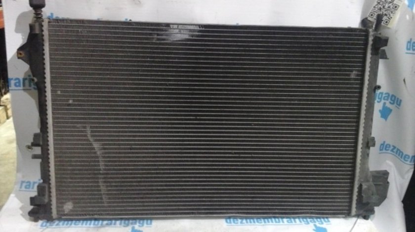 Radiator apa Opel Vectra C (2002-)