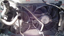 Radiator apa OPEL VECTRA C 2003-2008