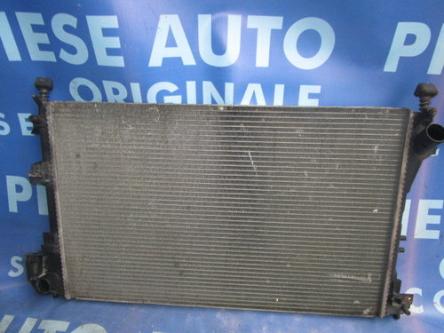Radiator apa Opel Vectra C :870824G