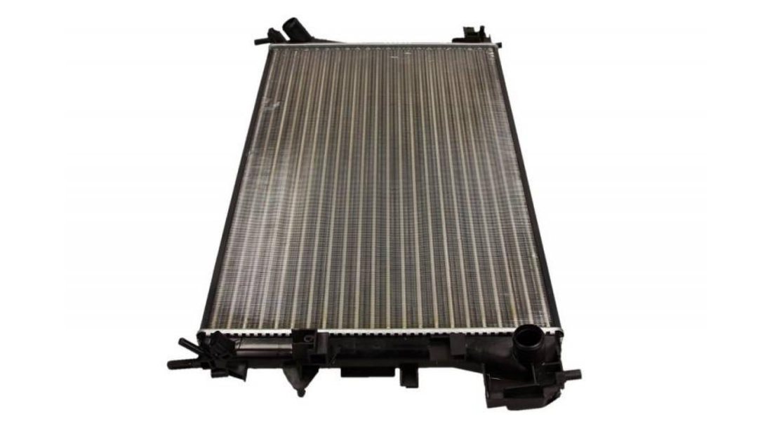 Radiator apa Opel VECTRA C combi 2003-2016 #2 1300244