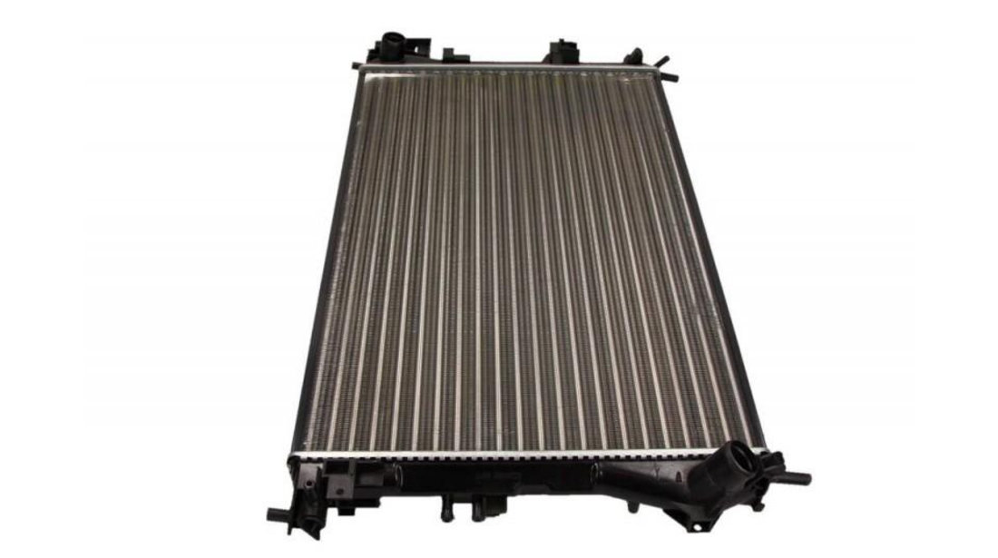 Radiator apa Opel VECTRA C combi 2003-2016 #2 1300244