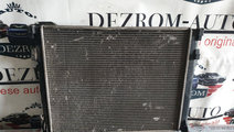 Radiator apa OPEL Vivaro 1.9 DI 80 CP cod 77003128...