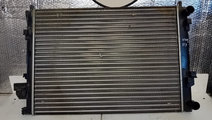 Radiator apa Opel Vivaro 1.9DCI 2005 Opel Vivaro A...