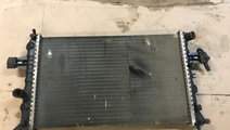 Radiator apa Opel Zafira A / Astra G 1.2 1.4 1.6 1...