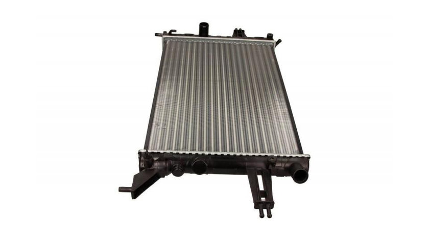 Radiator apa Opel ZAFIRA A (F75_) 1999-2005 #2 01073056