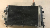 Radiator apa Opel Zafira B 1.6 16valve.