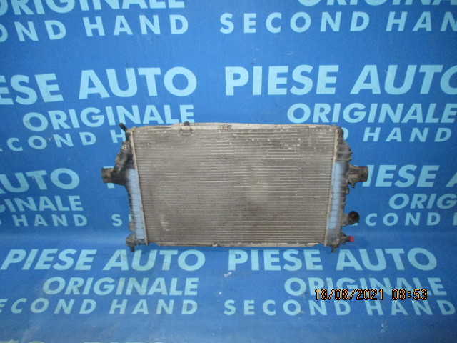 Radiator apa Opel Zafira B 1.9cdti;  13171429