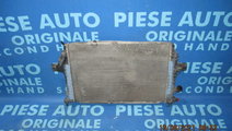 Radiator apa Opel Zafira B 1.9cdti;  13171429