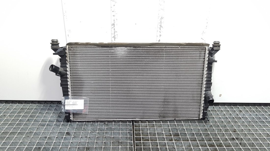 Radiator apa Opel Zafira B (A05) 1.9 cdti, KKDA, 3M5H-8005-TL (id:385420)