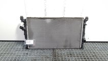 Radiator apa Opel Zafira B (A05) 1.9 cdti, KKDA, 3...