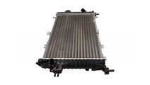 Radiator apa Opel ZAFIRA B (A05) 2005-2016 #2 0107...