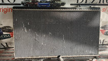 Radiator apa original CITROËN C6 2.7 HDi 204cp