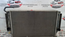 Radiator apa original TOYOTA Rav 4 III 2.2 D 150 c...