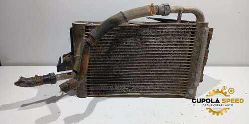 Radiator apa PCC500390 3.6d Land Rover Range Rover Sport [2005 - 2009]