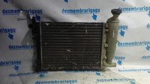 Radiator apa Peugeot 106 Ii (1996-)