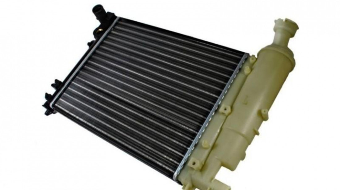 Radiator apa Peugeot 106 Van (1_) 1991-2001 #4 1301B0