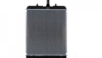 Radiator apa Peugeot 107 2005-2016 #3 01033068