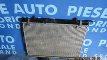 Radiator apa Peugeot 206 1.4hdi