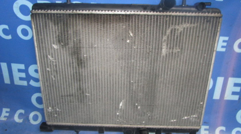 Radiator apa Peugeot 206CC :870955