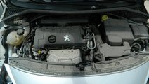 Radiator apa Peugeot 207 1.4 benzina hatchback mod...