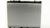 Radiator apa Peugeot 301 2012-2016 #3 1083081