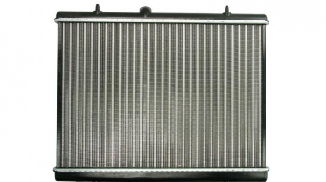 Radiator apa Peugeot 301 2012-2016 #4 1083081