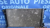 Radiator apa Peugeot 306 1.9d