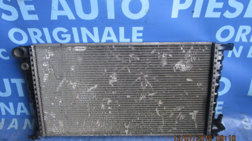 Radiator apa Peugeot 306 1.9d