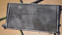 Radiator apa Peugeot 306