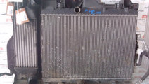 Radiator apa PEUGEOT 307 2004-2009