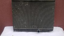 Radiator apa peugeot 307 citroen c5