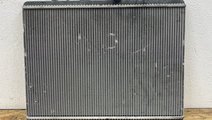 Radiator apa Peugeot 308 1.6 e~hdi 2012 sedan 2012...