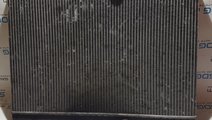 Radiator Apa Peugeot 308 1.6HDI 2004 - Prezent COD...