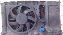 Radiator apa PEUGEOT 308 2008-2012