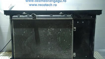 Radiator apa Peugeot 308