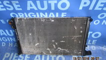 Radiator apa Peugeot 406 2.0 16v