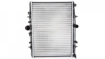 Radiator apa Peugeot 406 (8B) 1995-2005 #4 0103306...